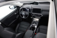 MG HS 1.5 T-GDI Luxury Aut.