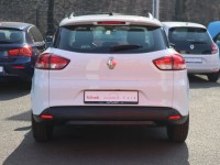 Renault Clio IV Grandtour 1.5 dCi Business