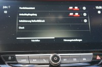 Opel Corsa GS 1.2 DI Turbo