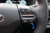 Hyundai Kona 1.6T-GDI N-LineDCT