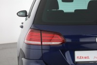 VW Golf VII Variant 1.0 TSI United