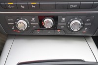 Audi A6 Avant 2.0 TDI ultra