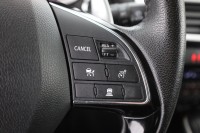 Mitsubishi Eclipse Cross 1.5 T-MIVEC Top 4WD