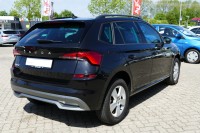 Skoda Kamiq 1.0 TSI Ambition