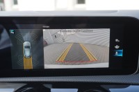 Mercedes-Benz A 220 A220 7G-DCT Progressive