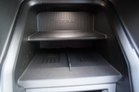 Skoda Kodiaq 2.0 TDI DSG 4x4