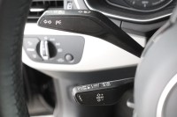 Audi A4 Avant 35 TFSI S-tronic