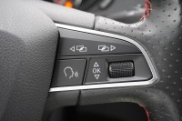 Seat Alhambra 2.0 TDI FR-Line