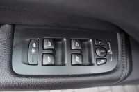 Volvo XC 60 XC60 2.0 Momentum 2WD