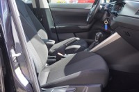 VW Polo 1.0 Comfortline