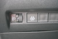 Peugeot 2008 1.2 PureTech 130 Active Aut.