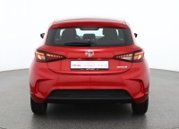 MG MG3 1.5 Comfort