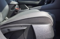 Seat Leon ST 1.5 TSI Xcellence
