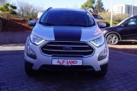 Ford EcoSport 1.0 EB