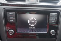 Skoda Rapid 1.0 TSI Monte Carlo