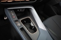 Cupra Terramar VZ 2.0 TSI 4Drive DSG