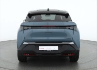 Peugeot 3008 GT+ 1.2 Hybrid 145 Aut.