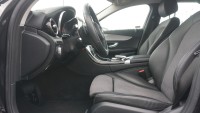 Mercedes-Benz C 180 C180 T-Modell CGI Avantgarde