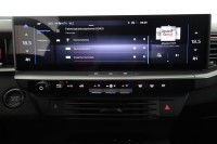 Opel Grandland GS 1.2 DI Turbo Hybrid Aut.
