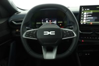 Dacia Duster TCe 130
