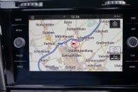 VW Golf VII Variant 1.0 Comfortline BMT/Start-Stopp