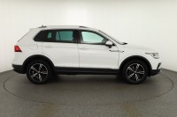 VW Tiguan 2.0 TSI DSG 4M Elegance