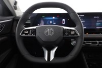 MG HS 1.5 T-GDI Luxury