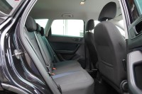 Seat Ateca 1.4 TSI Xcellence