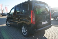 Citroen Berlingo 1.5 HDI