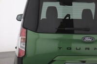Ford Tourneo Courier Active 1.0 EB Aut.