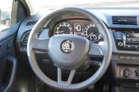 Skoda Fabia Combi 1.0 Cool Plus