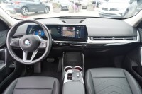 BMW X1 18 i sDrive