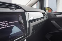 VW Touran 1.5 TSI Highline