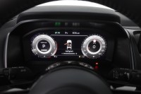 Nissan Qashqai 1.3 DIG-T 4x4 Aut.