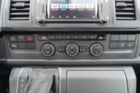 VW T6 Multivan T6. 2.0 TDI DSG