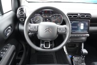 Citroen C3 Aircross SHINE PureTech 110