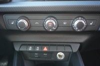 Audi A1 25 Sportback 1.0 TFSI