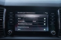 Skoda Kodiaq 1.5 TSI