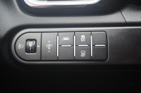 Kia xcee'd XCeed 1.5 T-GDI AT