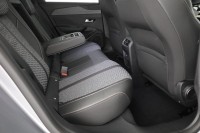 Peugeot 308 SW 1.2 Hybrid 145 Aut.