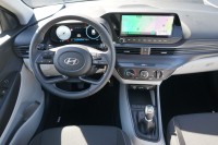 Hyundai i20 1.2