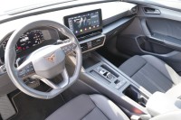 Cupra Formentor 2.0 TSI DSG 4Drive