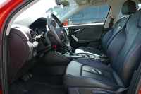 Audi Q2 1.4 TFSI