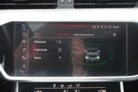 Audi A6 Avant S-Line 40 2.0 TDI