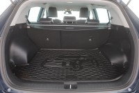 Kia Sportage 1.6 GDI