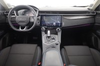 Lynk&Co 01 1.5 TD PHEV Aut.