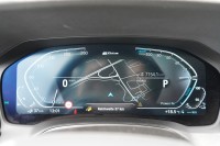 BMW 330 e Touring