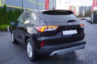Ford Kuga 2.0 EcoBlue Titanium X