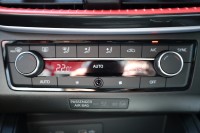 Seat Ibiza FR 1.0 TSI