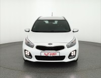 Kia cee'd Sporty Wagon Ceed SW1.6 CRDi, Spirit